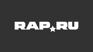 rap.ru